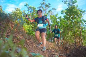 BIB: 160
                            <button type="button" onclick="openModal(21845136)" class="btn btn-primary btn-sm float-right btn-popup" data-toggle="modal" data-target=".modal-high-quality">
                        <i class="fas fa-shopping-cart"></i> Add to Cart
                    </button>
                                            <button type="button" onclick="isThisMe(21845136, true)" class="btn btn-success btn-sm float-right btn-popup btn-isme hidden" data-toggle="tooltip" data-placement="bottom" title="นี่คือรูปของคุณใช่ไหม คลิกที่นี่เพื่อเอาเข้าอัลบั้ม">
                        <i class="fas fa-plus"></i> Add to album
                    </button>
                    <button type="button" onclick="isThisMe(21845136, false)" class="btn btn-warning btn-sm float-right btn-popup btn-isnotme hidden">
                        <i class="fas fa-ban"></i> Remove from album
                    </button>